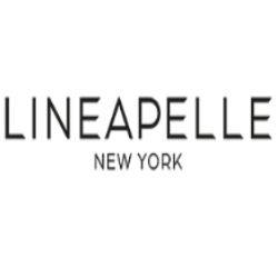 LINEAPELLE - New York July 2026